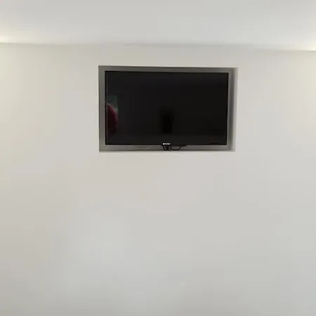 Apartmant With Sea View And Infront Писак